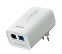WPL-05G300-EU