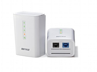WPL-05G300/2-EU