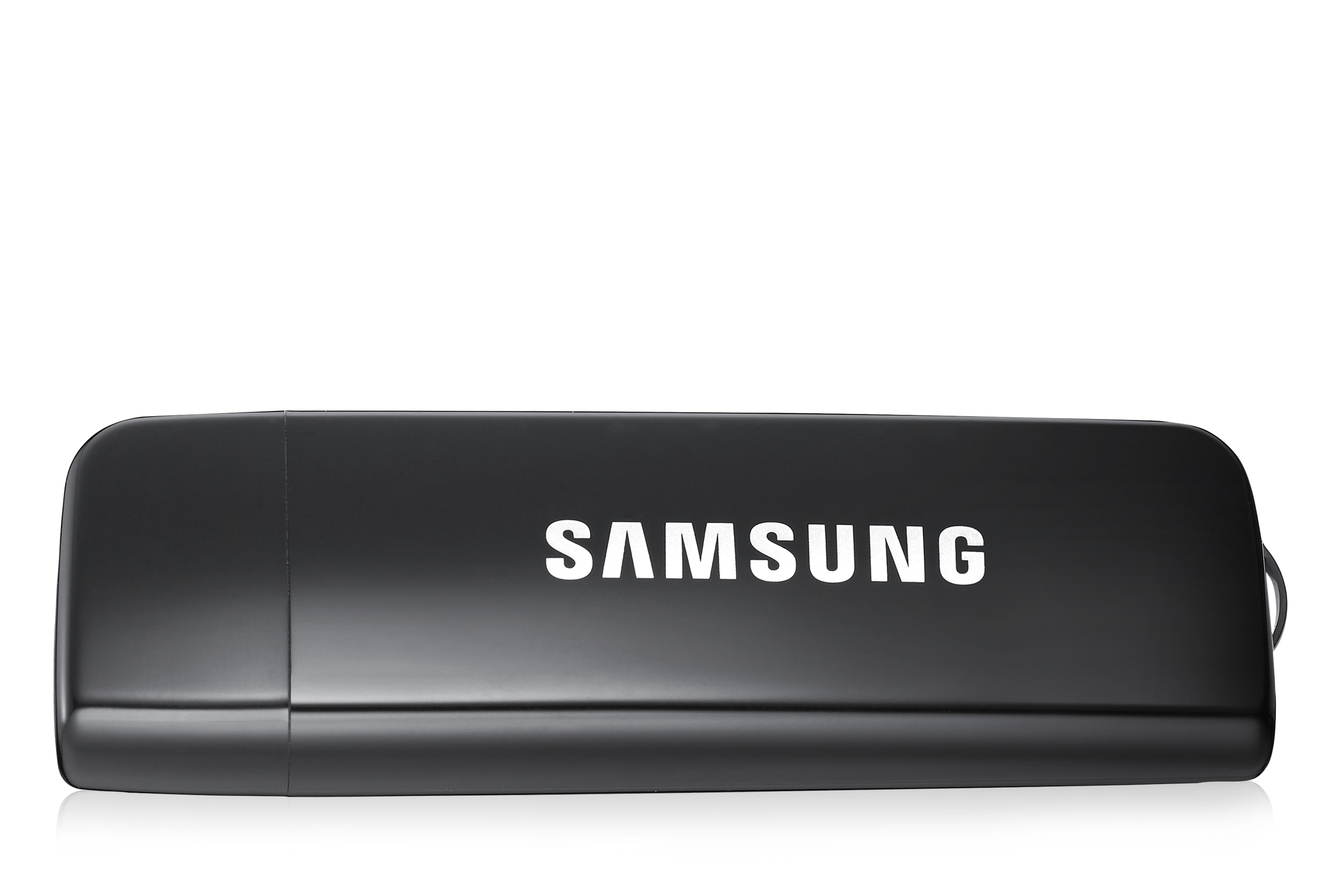 WIS12ABGNX Samsung