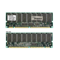 163902-001B