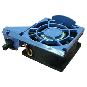 5J294 DELL