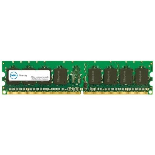 A2174886 DELL