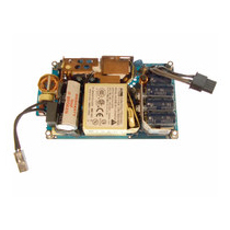 MSPA1032 Apple