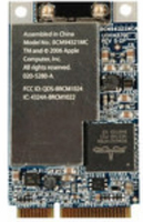 MSPA1061