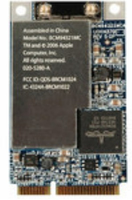 MSPA1062