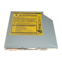 MSPA1063