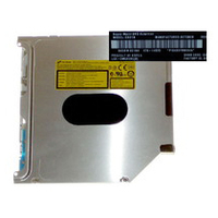 MSPA1067