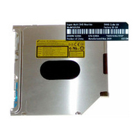 MSPA1068