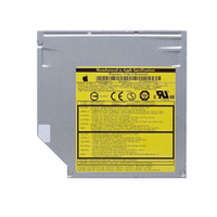 MSPA1242