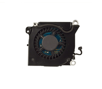 MSPA1270
