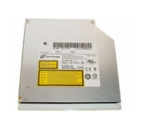 MSPA1305