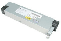 MSPA1522