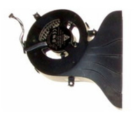 MSPA1564