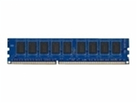 MSPA1671