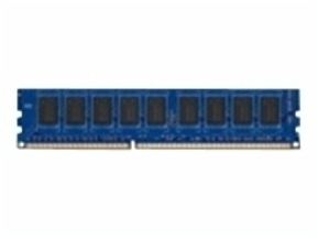 MSPA1675 Apple