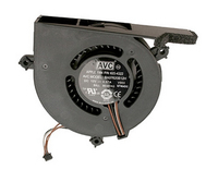 MSPA2307
