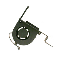 MSPA2309