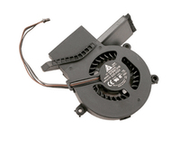 MSPA2703