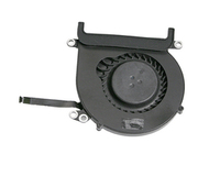 MSPA2798