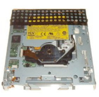 MSPA2956