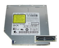 MSPA2957