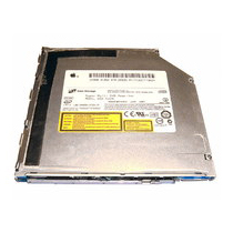 MSPA3557 Apple