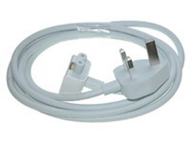 MSPA3780 Apple