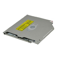 MSPA4017
