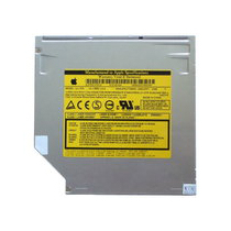 MSPA4260 Apple