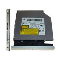 MSPA4470