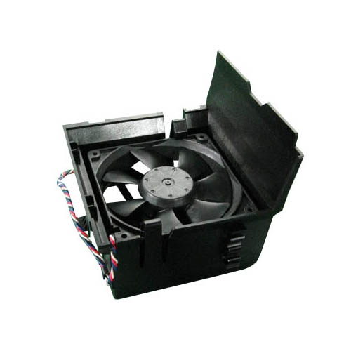 RR527 DELL