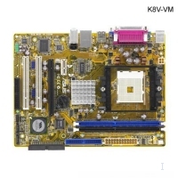 K8V-VM