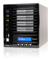 N4100EVO-4000