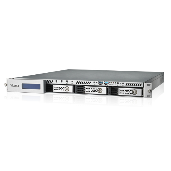 N4510US-12000 Origin Storage