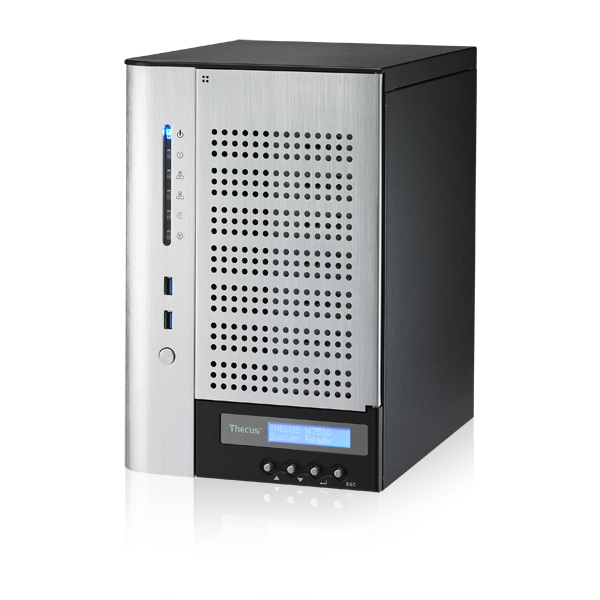 N7510-21000 Origin Storage