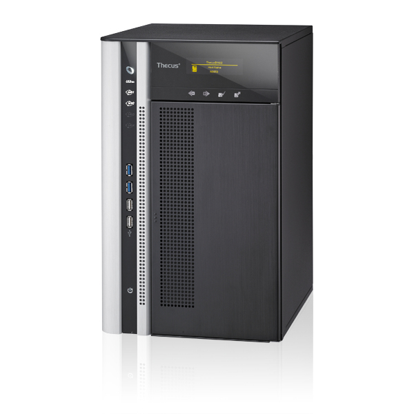 N8850-16000 Origin Storage