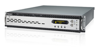 N12000V-36000