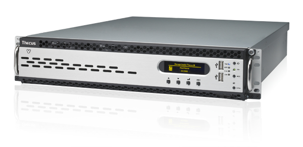 N12000V-36000 Origin Storage