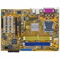 P5VDC-X