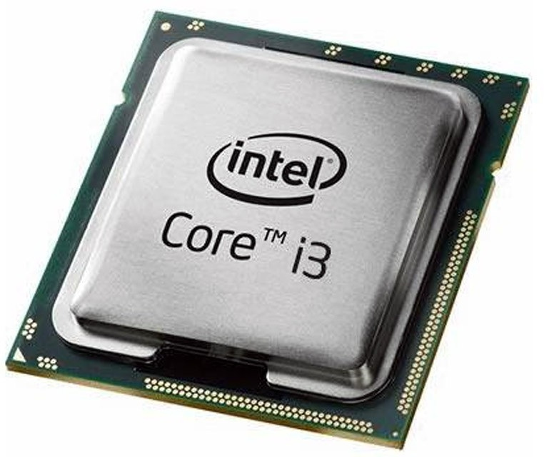 B3E22AV HP