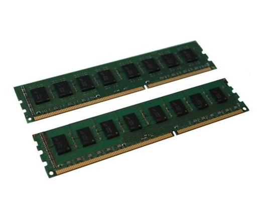 SP.33111.007 Acer