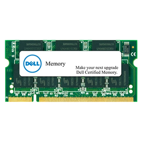 SNP8H68RC/8G DELL