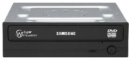 SH-224BB/MIDS Samsung