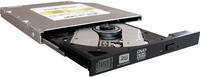SN-208DB/BEBET