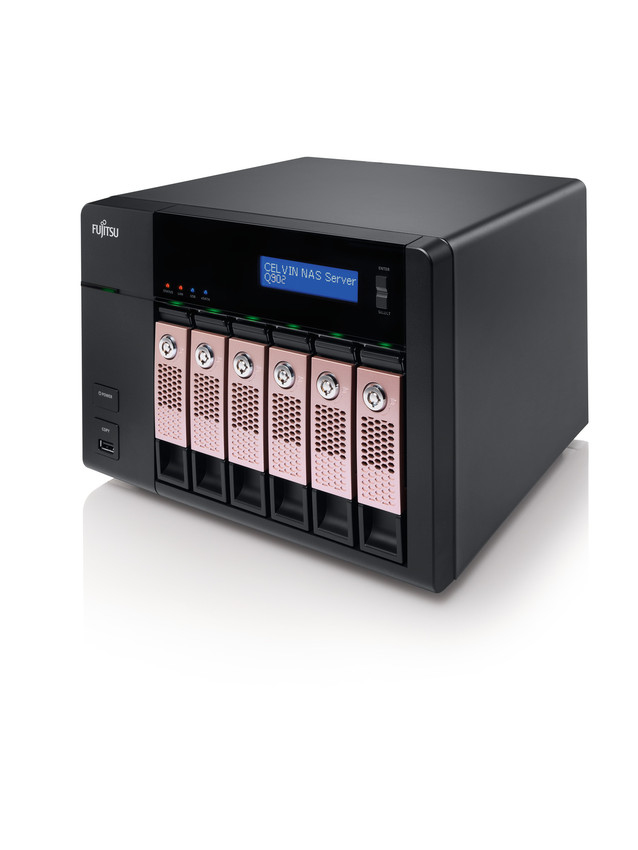 S26341-F103-L943 Fujitsu