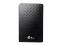 HXE2S50GL.CES2LES
