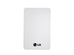 HXE2S50GW.CES2LES LG