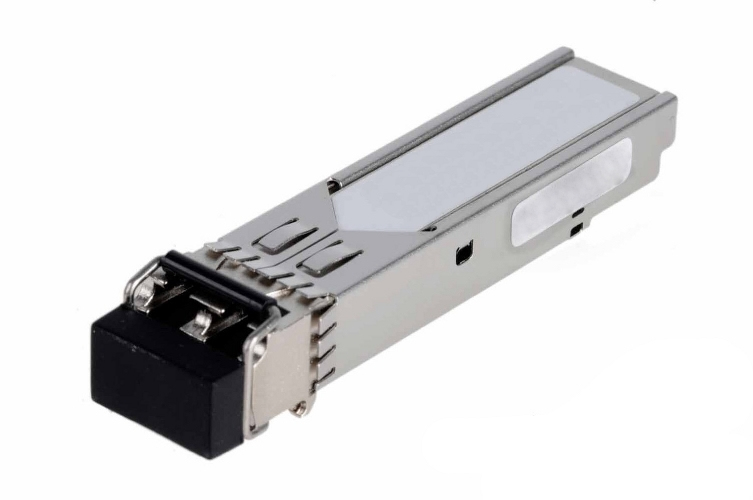 MO-C-B34121-3CL10 Lanview