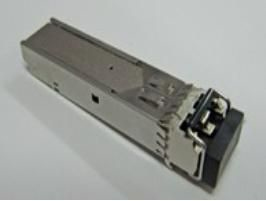 MO-C-B53011-3CL10 Lanview
