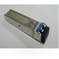 MO-C-S311213CL20 Lanview